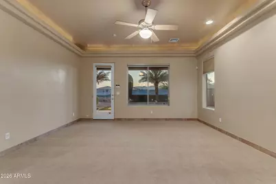 5208 N 180th Lane, Litchfield Park, AZ 85340 - Photo 19