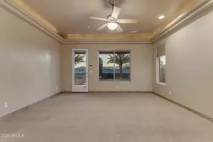 5208 N 180th Ln, Litchfield Park, AZ 85340 - Photo 19