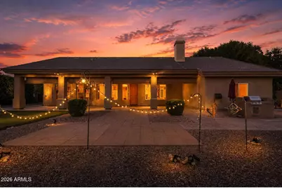 5208 N 180th Lane, Litchfield Park, AZ 85340 - Photo 37