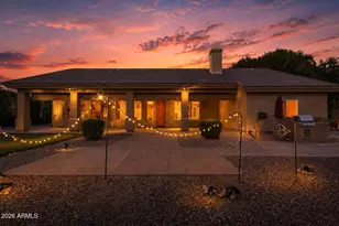 5208 N 180th Ln, Litchfield Park, AZ 85340 - Photo 37