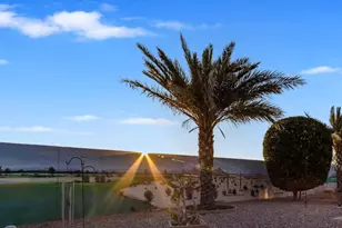 5208 N 180th Ln, Litchfield Park, AZ 85340 - Photo 35