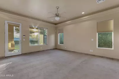 5208 N 180th Lane, Litchfield Park, AZ 85340 - Photo 17
