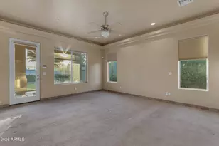 5208 N 180th Ln, Litchfield Park, AZ 85340 - Photo 17