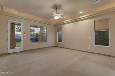 5208 N 180th Lane, Litchfield Park, AZ 85340 - Photo 21