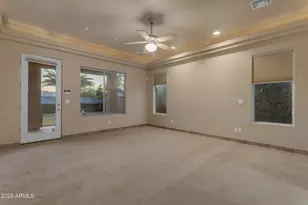 5208 N 180th Ln, Litchfield Park, AZ 85340 - Photo 21