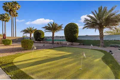 5208 N 180th Lane, Litchfield Park, AZ 85340 - Photo 33
