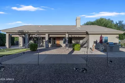 5208 N 180th Lane, Litchfield Park, AZ 85340 - Photo 33