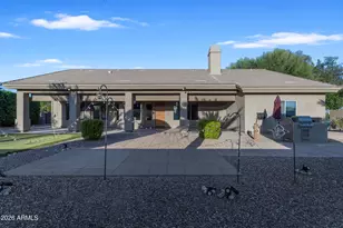 5208 N 180th Ln, Litchfield Park, AZ 85340 - Photo 33