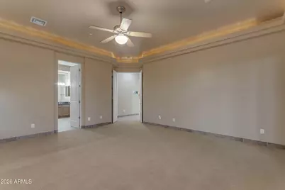 5208 N 180th Lane, Litchfield Park, AZ 85340 - Photo 23