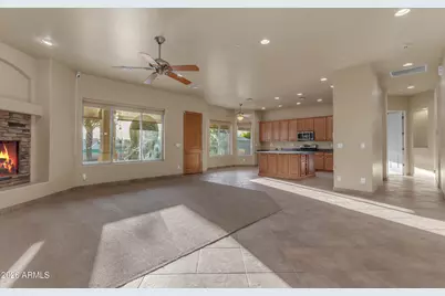5208 N 180th Lane, Litchfield Park, AZ 85340 - Photo 5