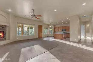 5208 N 180th Ln, Litchfield Park, AZ 85340 - Photo 5