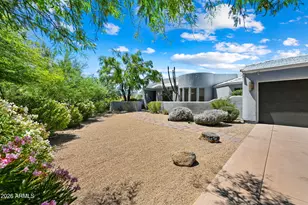 11331 E Dale Ln, Scottsdale, AZ 85262 - Photo 1