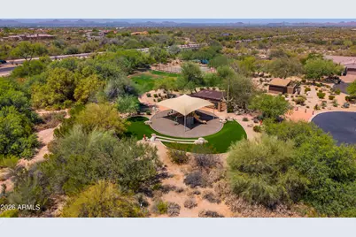 11331 E Dale Lane, Scottsdale, AZ 85262 - Photo 37