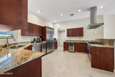 11331 E Dale Lane, Scottsdale, AZ 85262 - Photo 11