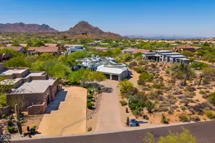 11331 E Dale Ln, Scottsdale, AZ 85262 - Photo 33