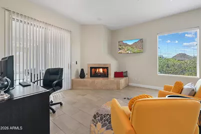 11331 E Dale Lane, Scottsdale, AZ 85262 - Photo 13