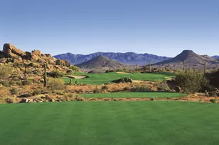 11331 E Dale Ln, Scottsdale, AZ 85262 - Photo 29