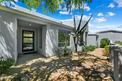 11331 E Dale Lane, Scottsdale, AZ 85262 - Photo 5