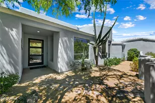 11331 E Dale Ln, Scottsdale, AZ 85262 - Photo 5