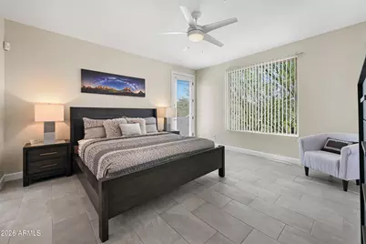 11331 E Dale Lane, Scottsdale, AZ 85262 - Photo 15