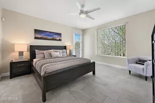 11331 E Dale Ln, Scottsdale, AZ 85262 - Photo 15