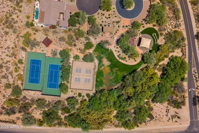 11331 E Dale Lane, Scottsdale, AZ 85262 - Photo 41