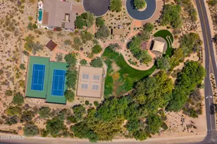 11331 E Dale Ln, Scottsdale, AZ 85262 - Photo 41