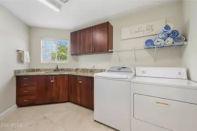 11331 E Dale Lane, Scottsdale, AZ 85262 - Photo 27