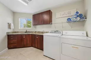11331 E Dale Ln, Scottsdale, AZ 85262 - Photo 27