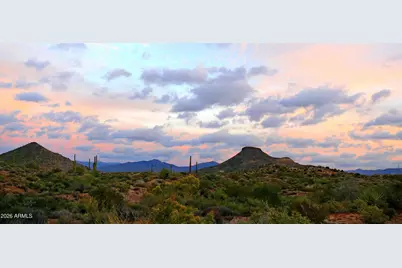 11331 E Dale Lane, Scottsdale, AZ 85262 - Photo 37