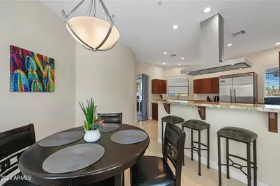 11331 E Dale Lane, Scottsdale, AZ 85262 - Photo 21