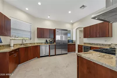 11331 E Dale Lane, Scottsdale, AZ 85262 - Photo 11