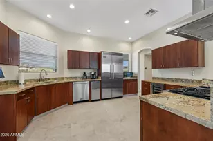 11331 E Dale Ln, Scottsdale, AZ 85262 - Photo 11