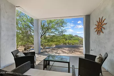 11331 E Dale Lane, Scottsdale, AZ 85262 - Photo 23