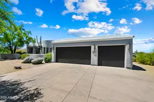 11331 E Dale Ln, Scottsdale, AZ 85262 - Photo 31