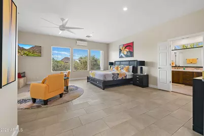 11331 E Dale Lane, Scottsdale, AZ 85262 - Photo 17