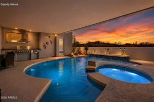 11331 E Dale Ln, Scottsdale, AZ 85262 - Photo 25
