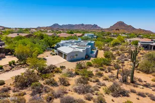 11331 E Dale Ln, Scottsdale, AZ 85262 - Photo 1