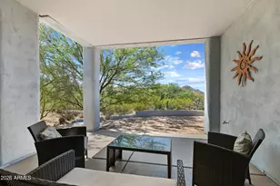 11331 E Dale Ln, Scottsdale, AZ 85262 - Photo 13