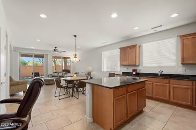 20712 N 273rd Avenue, Buckeye, AZ 85396 - Photo 5