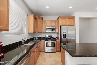 20712 N 273rd Avenue, Buckeye, AZ 85396 - Photo 7