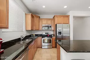 20712 N 273rd Ave, Buckeye, AZ 85396 - Photo 7