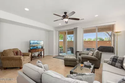 20712 N 273rd Avenue, Buckeye, AZ 85396 - Photo 13