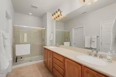 20712 N 273rd Avenue, Buckeye, AZ 85396 - Photo 17