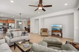 20712 N 273rd Ave, Buckeye, AZ 85396 - Photo 11
