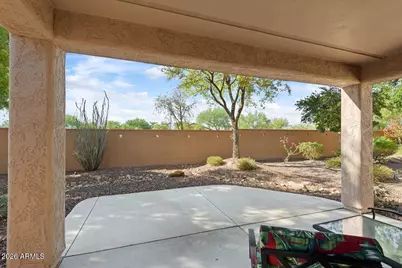 20712 N 273rd Avenue, Buckeye, AZ 85396 - Photo 21