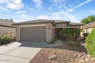 20712 N 273rd Ave, Buckeye, AZ 85396 - Photo 1