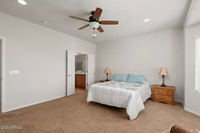 20712 N 273rd Avenue, Buckeye, AZ 85396 - Photo 15