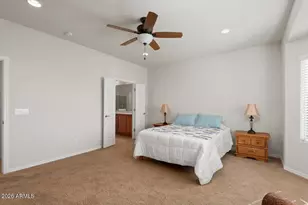 20712 N 273rd Ave, Buckeye, AZ 85396 - Photo 15