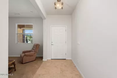 20712 N 273rd Avenue, Buckeye, AZ 85396 - Photo 3